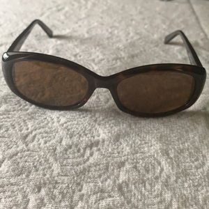 Armani sunglasses for women